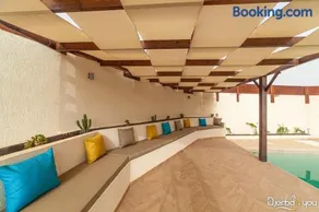 Villa Zein - Image 3