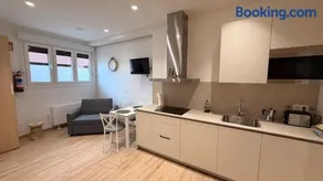 Apartamentos OKA Gernika - Image 2