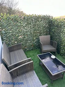 HillTop View 'Sleeping 5 guests' - Image 3