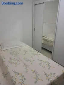 Apto com área de lazer estilo resort - Image 2