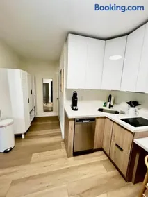 Bougainvilla Seaside Suites - Image 2