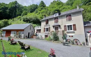 Gite du Hougarou - Image 1