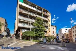 Srnec Apartments - Ciottina - Image 4