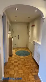 Naia's Living - Image 3