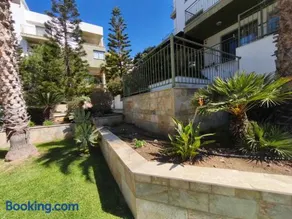 Danaos Nava - Image 2