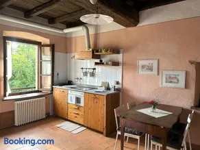 Agriturismo La Costa - Cascina Costa - Image 3