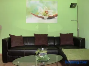 Ferienhaus Frado - Image 3