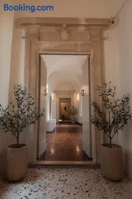 Le Stonghe City Apartment - Image 3