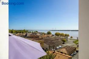 Les gîtes de virginie - Image 1