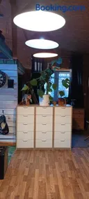 DVOR POD KRíKMI - Image 2