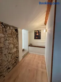 Gîte La Vielle Forge - Image 3