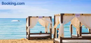 CHATEAU DEL MAR C31a Studio Sunny Beach - Image 4