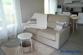 Petite maison de plain-pied - Image 5