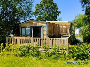 Casa Gera Lauwersoog - Image 1