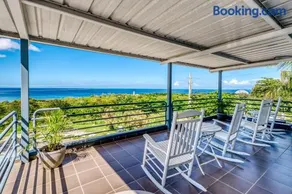 Beach House Rincon - Image 5