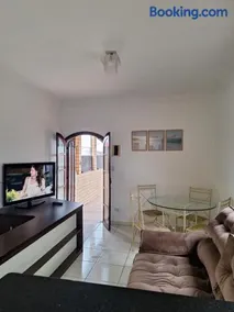 Recanto do Sossego - Image 5