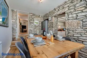 3 Bed in Pendeen oc-p29289 - Image 3