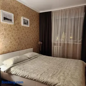 Charme apartment - Image 4