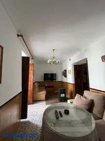 CASA RURAL El Retiro - Image 2