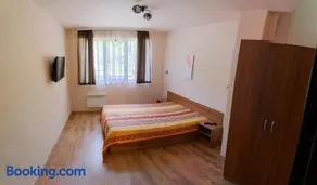 Апартамент Езерото - Image 3