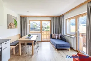Rössle Appartement - Image 1