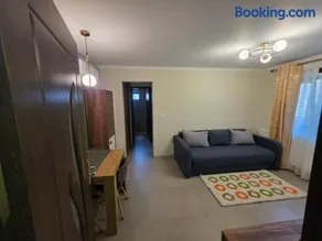 Tilia Home Apartament - Image 2