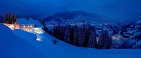 Berggasthof Grabs - Image 4