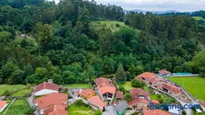 La Casa de Piedra - Image 3
