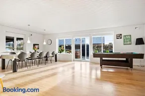 Holiday Home With Hot Tub Incl Final Ing - Image 4