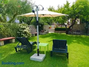 B&B Maison Villa Vittorio - Image 2