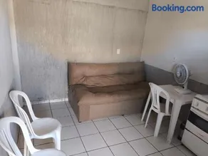 Recanto do trabalho - Image 1