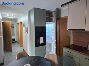 Apartament 8 KLIMATYZACJA OpolskieNoclegi - Image 4