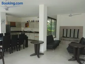 Casa Lili - Image 4