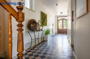 Villa Maeva - Sauna Fitness Parking - Image 1