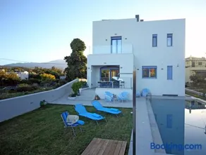 Ciel Villa - Image 1