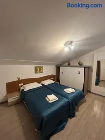 Villa Mira - Image 4