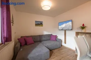 Appartement Nani - Image 5