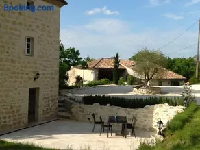 Gites Loste - Image 1