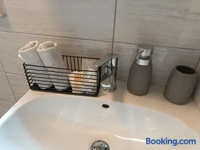 LA CASA DI CHICCO E GINNY - Image 2