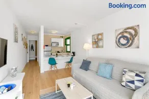 Casita Blanca - Image 4