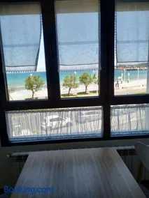 Apartamento La 10 - Image 1