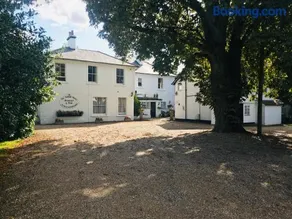 Norfolk House - Image 3