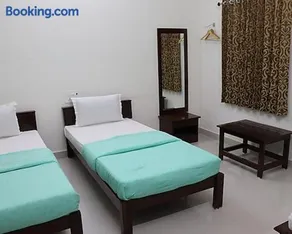 Radhika Resort - Image 3