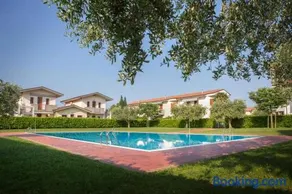 Re Lear Al Lago - Image 4
