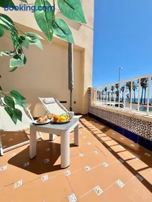 Gran Bahía Playa - Free parking - Image 2