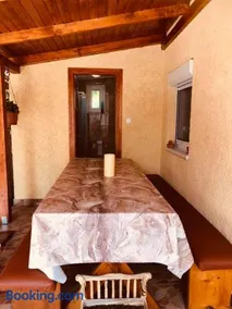 Mató Vendégház - Image 3