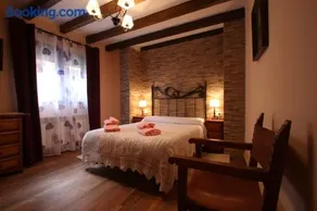 La Esquina de Animas - Image 2