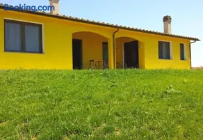 Il Chiosco Giallo - Image 1