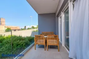 Apartment Nora - Image 4