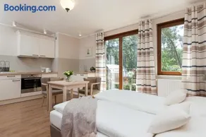 Villa Sosnowa - Image 5